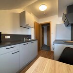 obrázek Apartmán, sprcha, WC, balkón