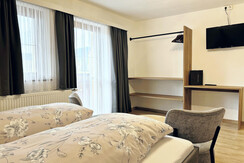 image00001