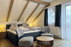 image00003