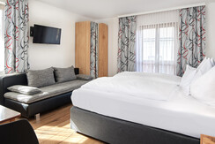 Zimmer nr 4 _