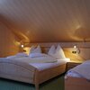 obrázek triple room with shower, WC