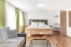 bett gipfellust