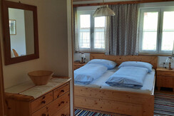 Apartement