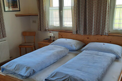 Apartement