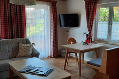 Apartement