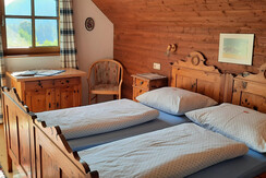 Zimmer Nr.4