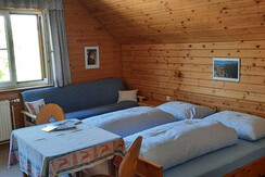 Zimmer Nr 7