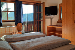 Zimmer Nr .2