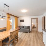 Bild von Appartement "Tauern"