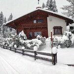 Bild von Ferienhaus 4 Schlafräume