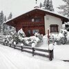 Bild von Ferienhaus 4 Schlafräume