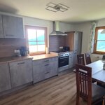 Photo of Apartment, shower, toilet, 4 or more bed rooms