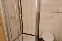 Bad 4er Zimmer (2)