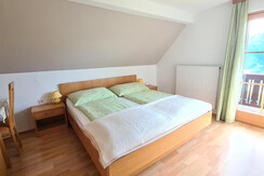 2er Zimmer
