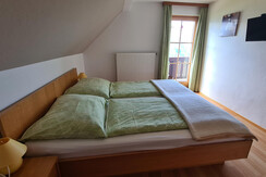 2er Zimmer