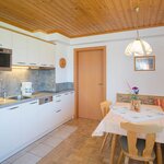 Bild von APPARTEMENT I - 1 Schlafraum, Dusche, WC