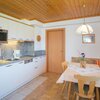 Bild von APPARTEMENT I - 1 Schlafraum, Dusche, WC