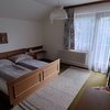 Pomiń zdjęcie Pokój dwuosobowy, prysznic, WC, 1 pokój do spania