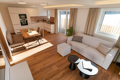 waldrand_apartment-7-9