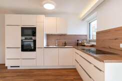 waldrand_apartment-7-6