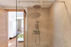 waldrand_apartment-7-16