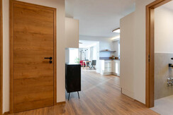 waldrand_apartment-12-1