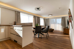 waldrand_apartment-11-5-1