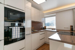 waldrand_apartment-11-6-1