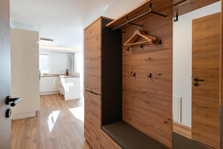 waldrand_apartment-11-1-1
