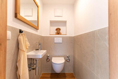 waldrand_apartment-11-4-1
