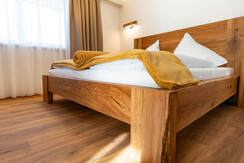 waldrand_apartment-11-15-1
