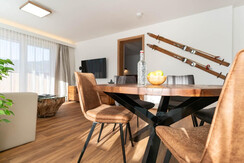 waldrand_apartment-11-12-1