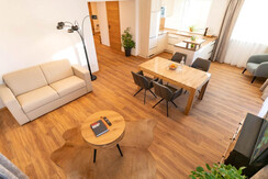 waldrand_apartment-8-14