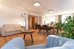 waldrand_apartment-8-15