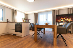 waldrand_apartment-8-3