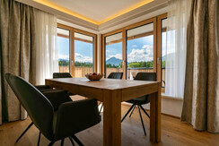 waldrand_apartment-6-7-1