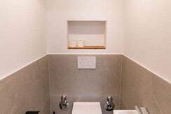 waldrand_apartment-6-26
