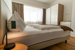 waldrand_apartment-5-58