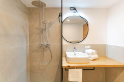 waldrand_apartment-5-66