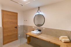 waldrand_apartment-10-23