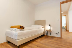 waldrand_apartment-4-12
