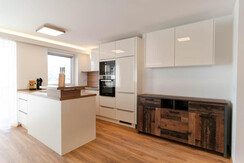 waldrand_apartment-1-3