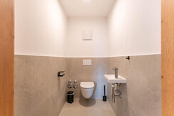 waldrand_apartment-1-19