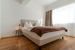 waldrand_apartment-2-16