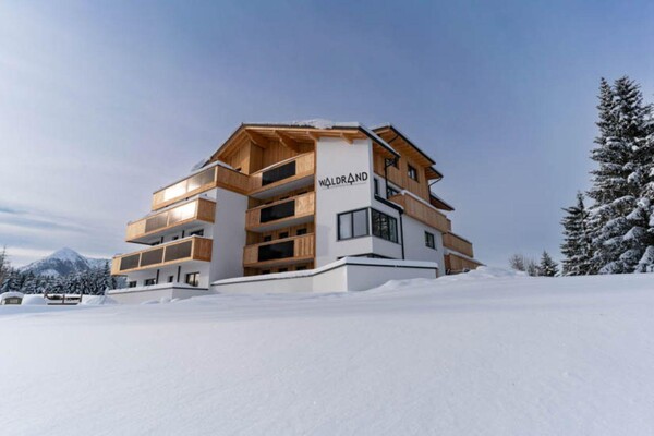 waldrand_-photography_2023-winter-2