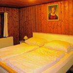 Bild von Ferienhaus/4 od. mehr Schlafr./Bad, WC | © WINDBICHLER