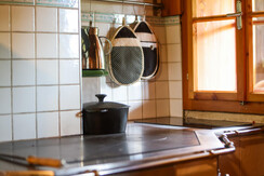 Anno1902 - Oven