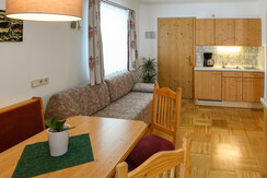 Weitgasserhof-4348