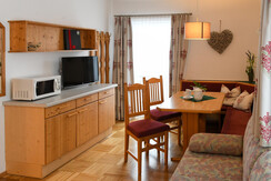 Weitgasserhof-4351