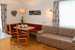 Weitgasserhof-4356
